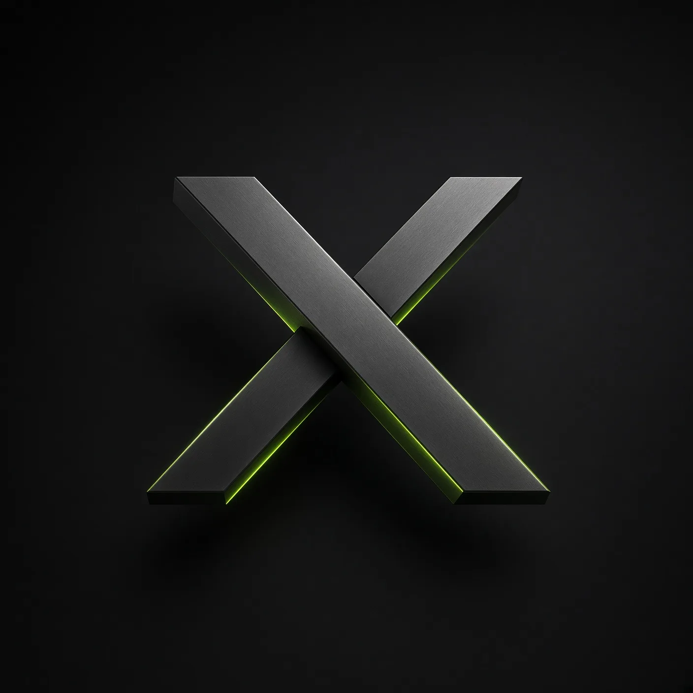 OneX Systems